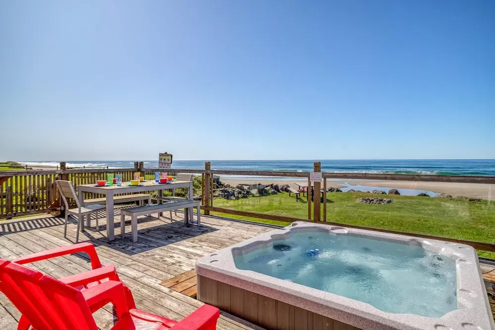 Beach Haven - photo 13