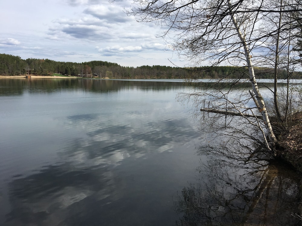 Dixon Lake Resort - photo 47