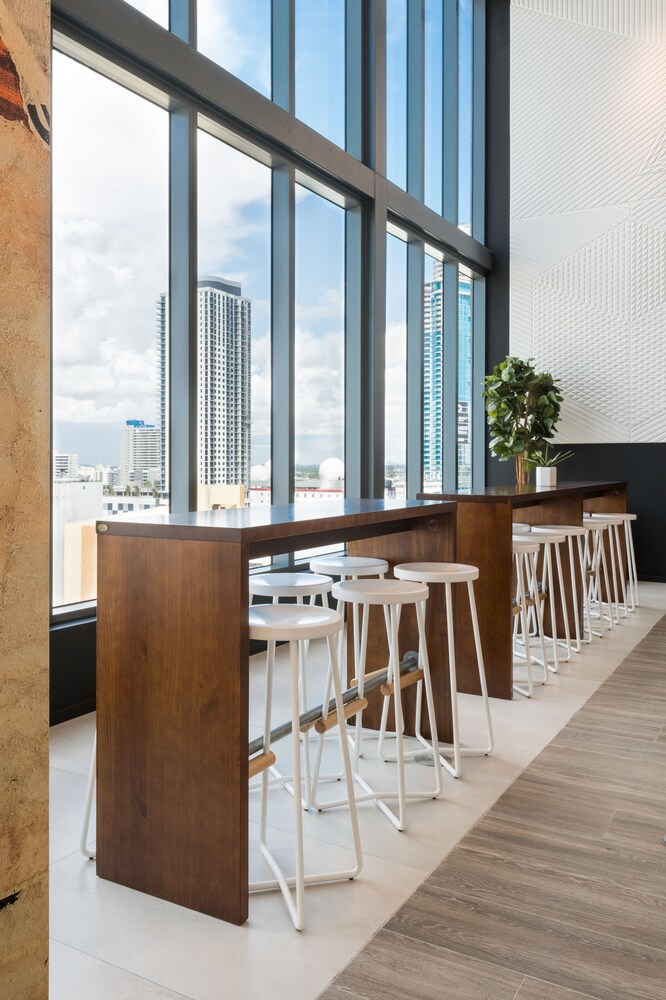Sentral Alea Miami - photo 79