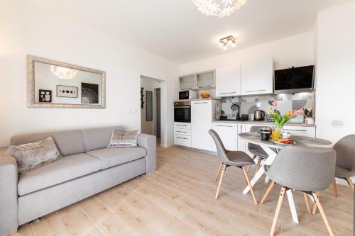 Lumari Dubrovnik Apartment