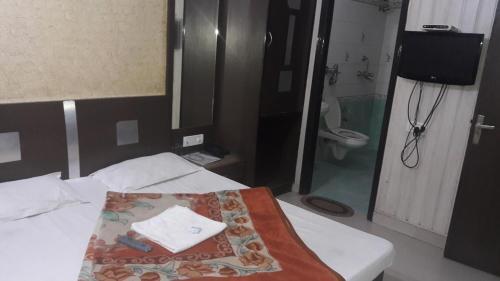 Malhotra Guest House