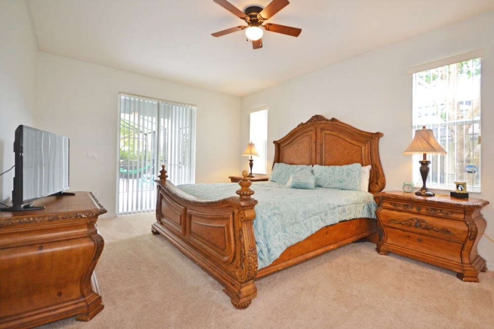 Calabay Parc at Tower Lake 221292 - photo 7