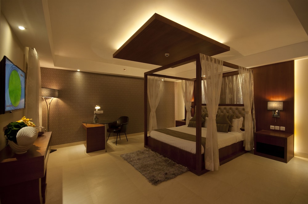 Celesta Kolkata — Barasat