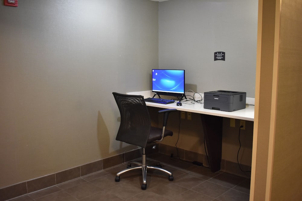 Staybridge Suites Cranbury by IHG - photo 70