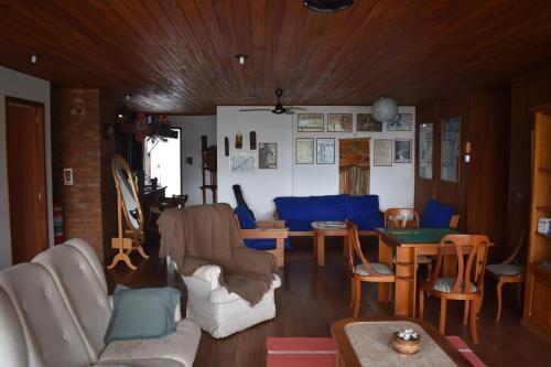 746 Pousada in Nova Friburgo, Brasil