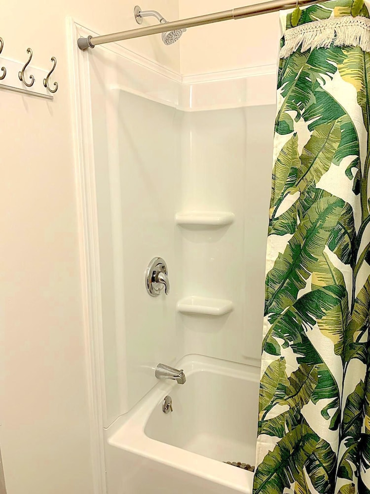 Micosta Leisure Inn - photo 43