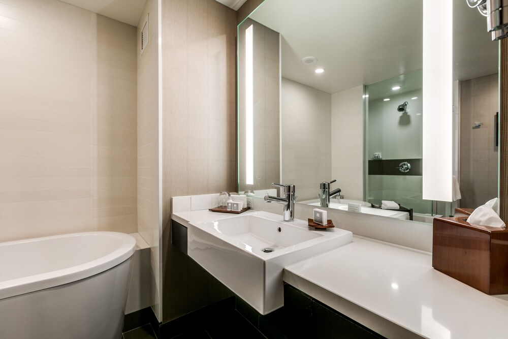 Secret Suites at Vdara - photo 91