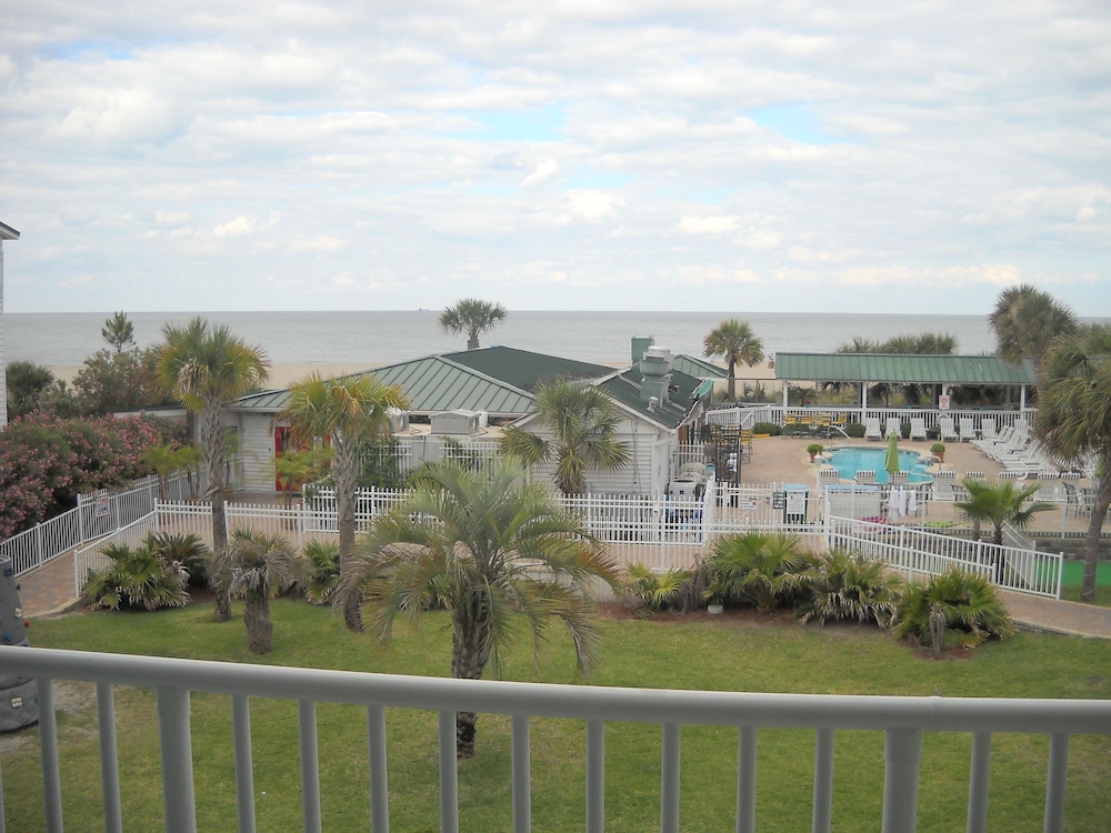 The Gardens at Beachside Colony - photo 56