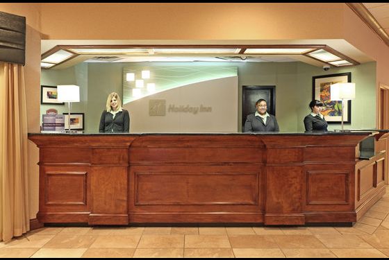 Haven Hotel - photo 38