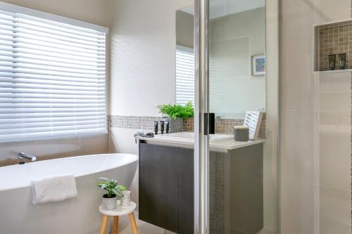 Escapades @ Palm Cove in Palm Cove, Australia