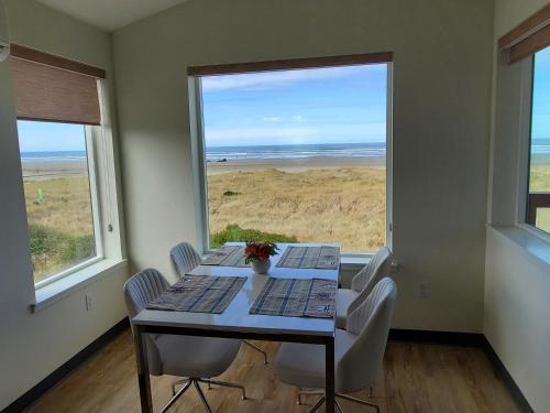 Moonstone Beach Motel - photo 132