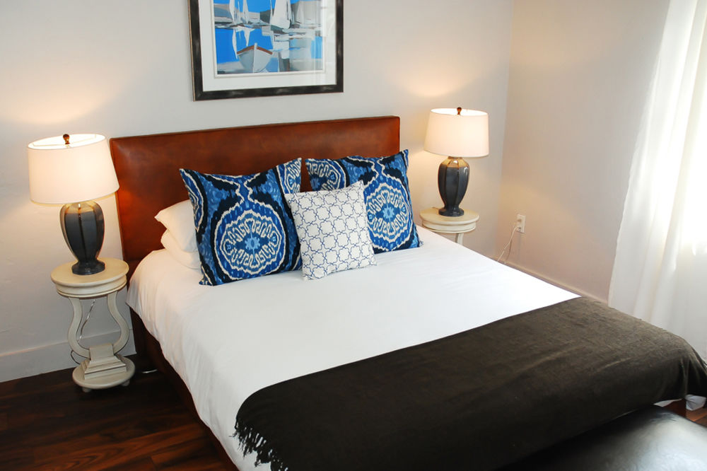 Hotel18 - photo 21