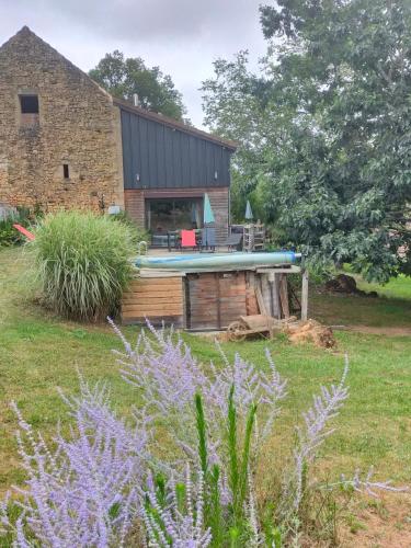 Le Roc Blanc - last minute hotel in Unknown City