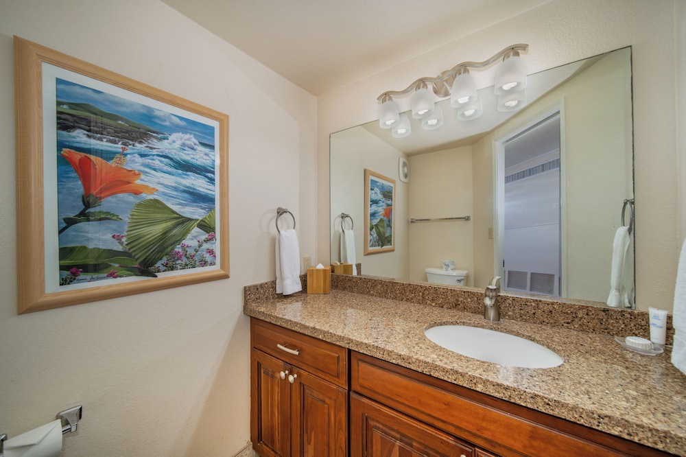 Royal Kahana Maui By Outrigger - photo 628