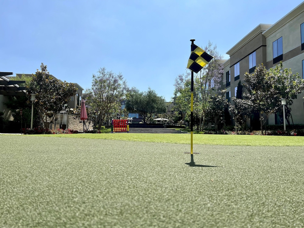 Holiday Inn Carlsbad by IHG - photo 47