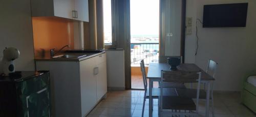 Port Side Elegance Palermo - last minute hotel in Palermo