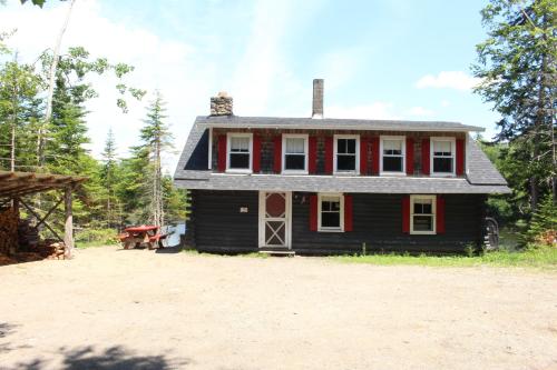 Robinson's Cottages - photo 29