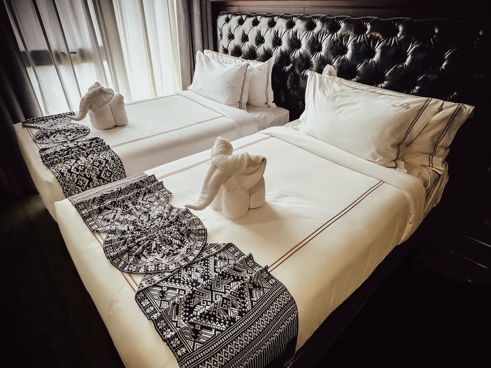 1969 D’Kelly Hotel — Ipoh — photo 5