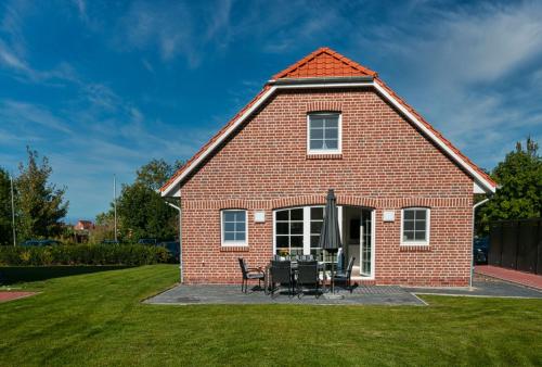 Haifisch - last minute hotel in Unknown City