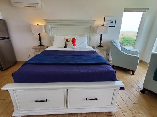 Moonstone Beach Motel - photo 84
