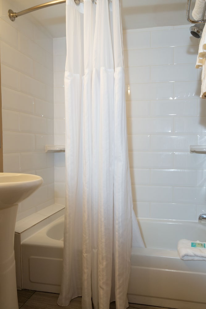 Hotel Pentagon - photo 19