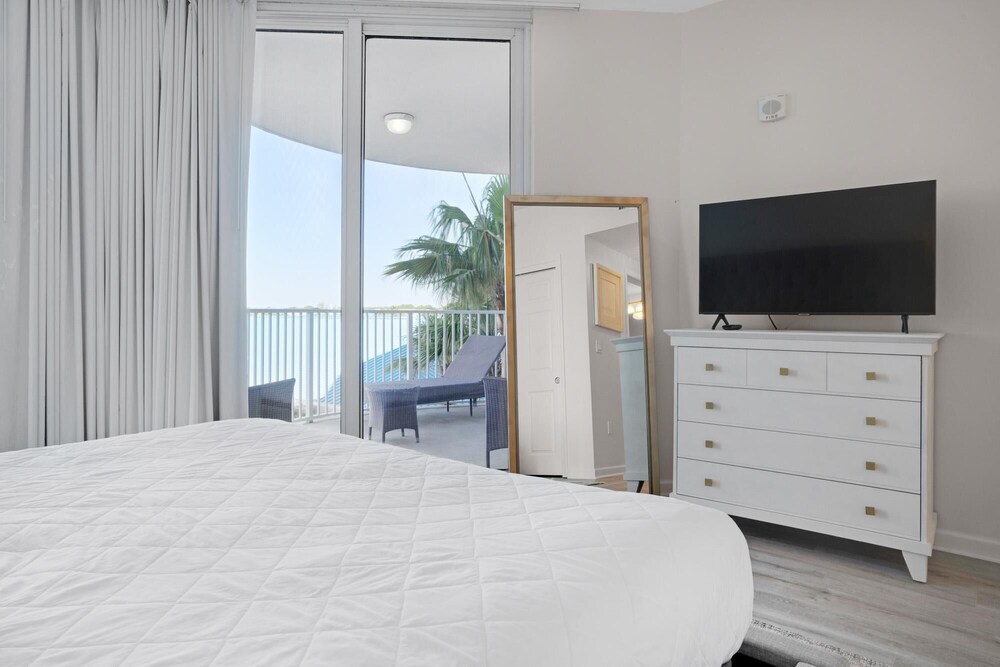Palms Resort #1405 Jr 2BR - photo 7