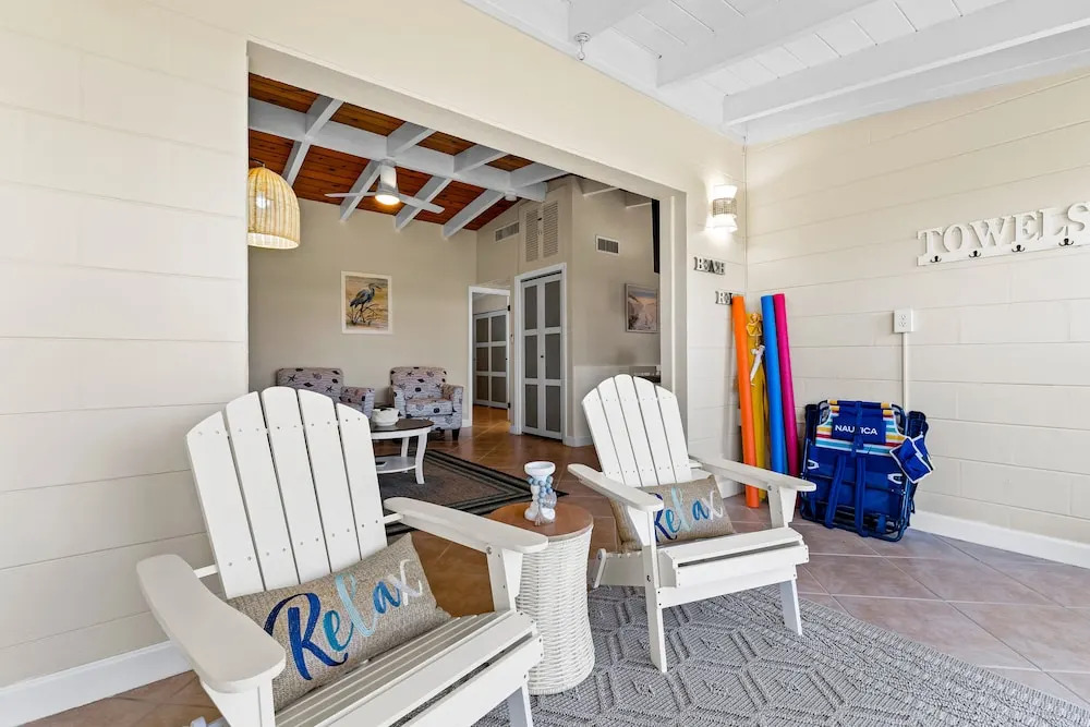Casa Mar - photo 11