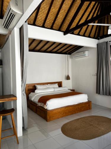 Sol Studios Pererenan — Canggu — photo 4