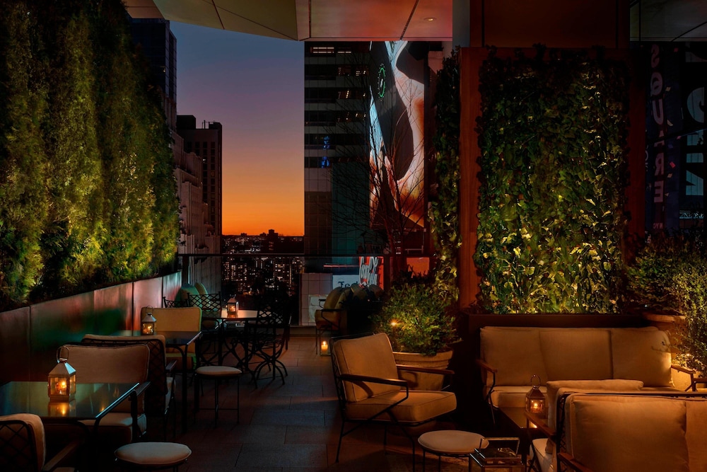 The Times Square Edition - photo 2