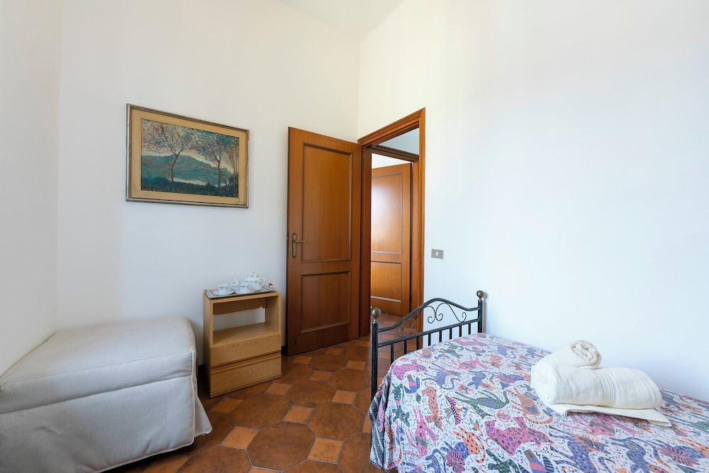 Charming La Gelosia Few Min From Lake — Monvalle — photo 3