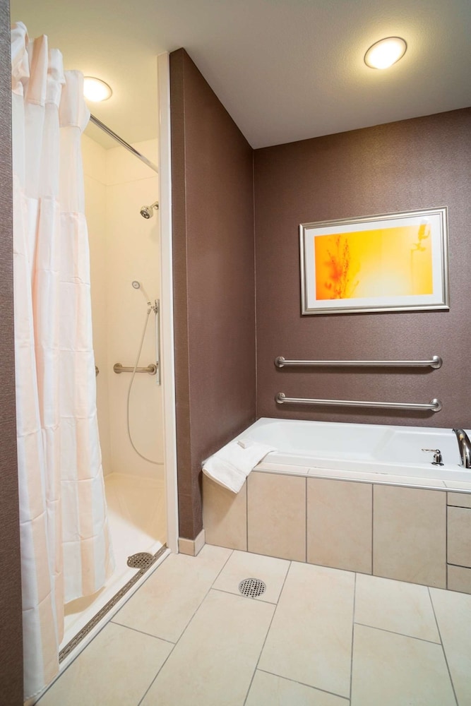 Hilton Garden Inn Sioux Falls Downtown - photo 37