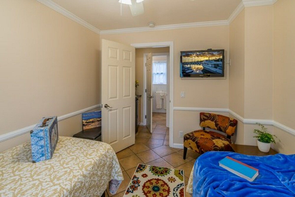 Beach House Inn - photo 21