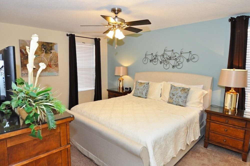 Champions Gate 1452emvdjgil Kissimmee - featured photo