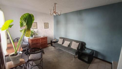 Duplex Centrico Costanera — Viedma — photo 3