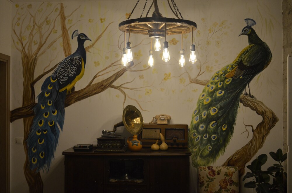 No 26 Alacati — Cesme — photo 2