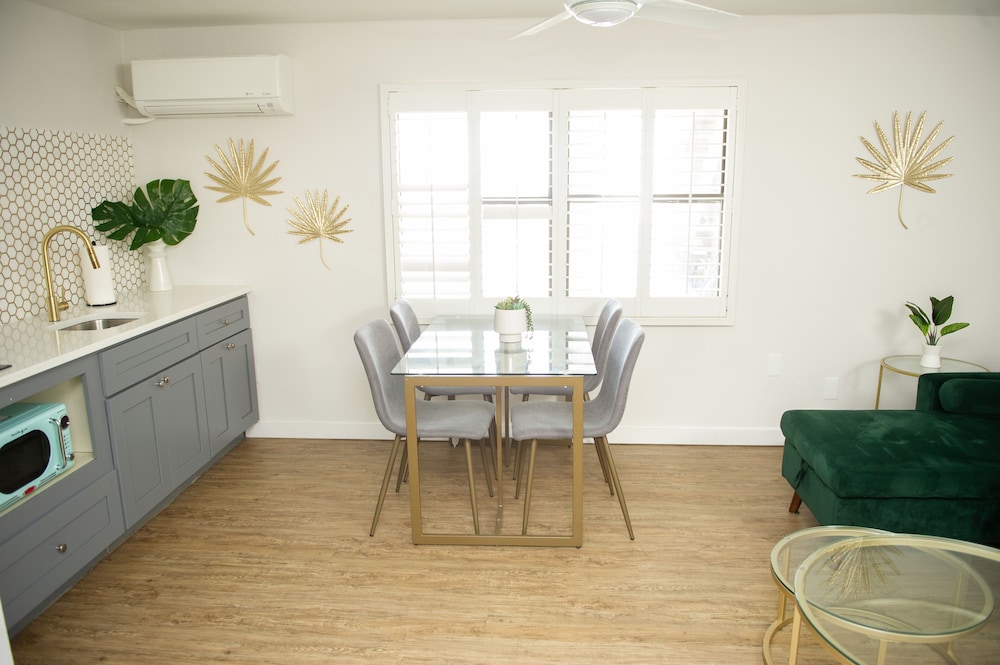 Sunburst Inn - photo 32