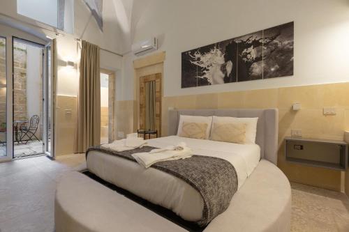 Liberty Barocco - last minute hotel in Lecce