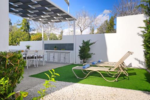 Villa Catalina