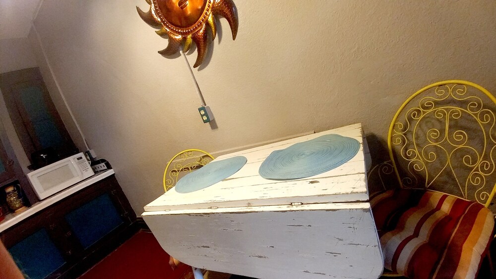 Historic Whiting Hotel Suites - photo 30