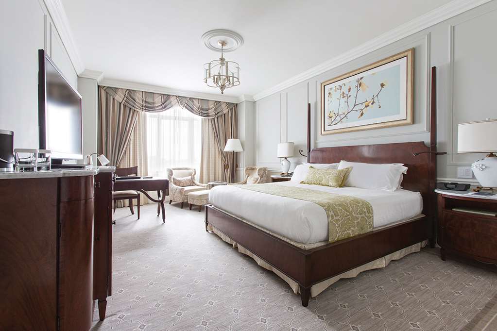 The Charleston Place - photo 46