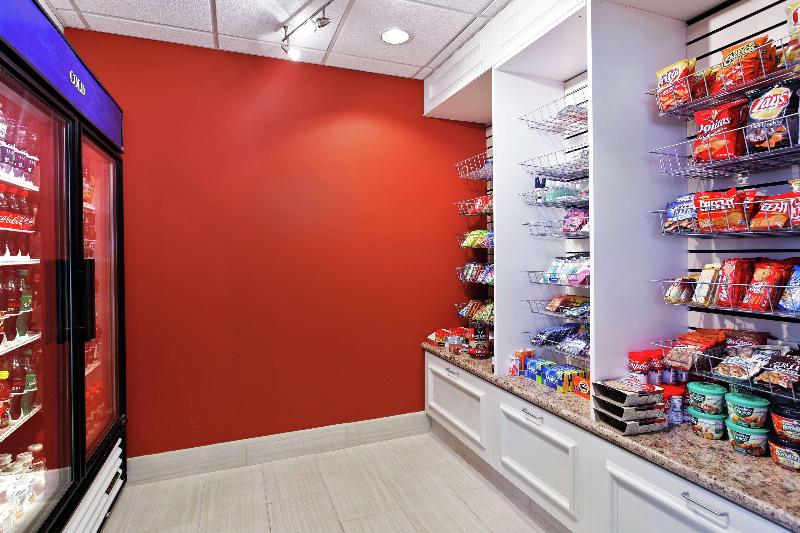 Hilton Garden Inn Springfield IL. - photo 99