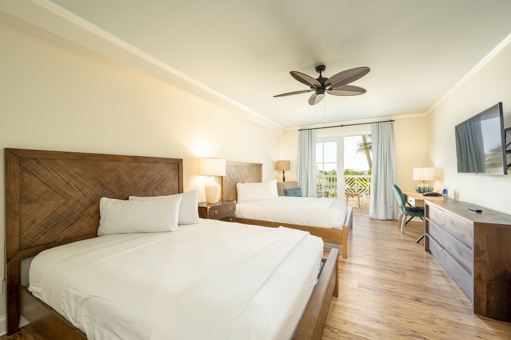 Grassy Flats Resort & Beach Club - photo 13