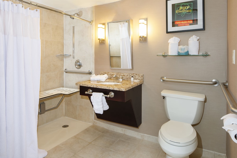 Crowne Plaza Memphis Downtown by IHG - photo 12