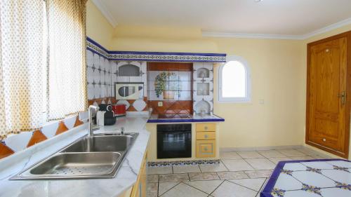 Belem Al 6 P — Denia — photo 2