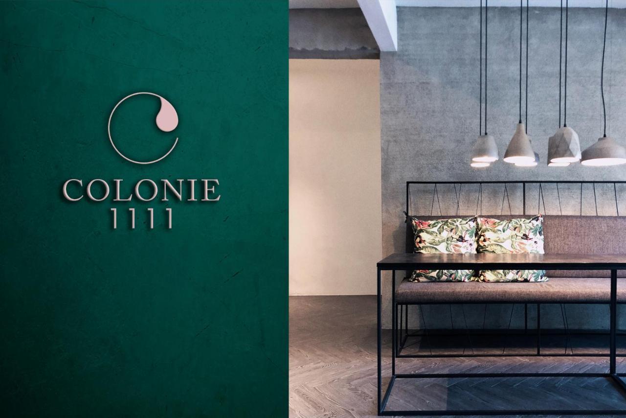 80 Colonie Fraser's Hill 8pax — 4-Star Luxury Hotel in Raub, Malaysia