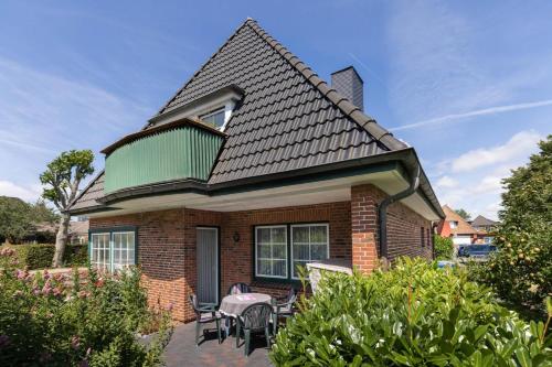 Elke 2 — Busum — photo 5