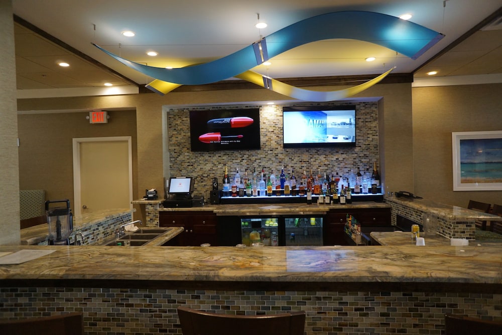 Ocean Sky Hotel and Resort - photo 62
