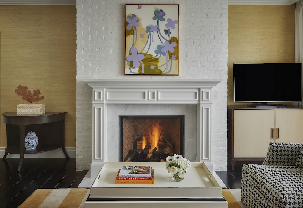 Rosewood Miramar Beach - photo 17