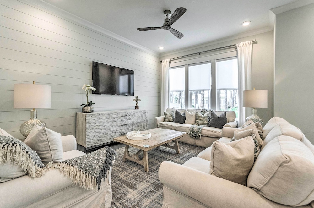 Always Saturday Prominence Resort Townhome - photo 3