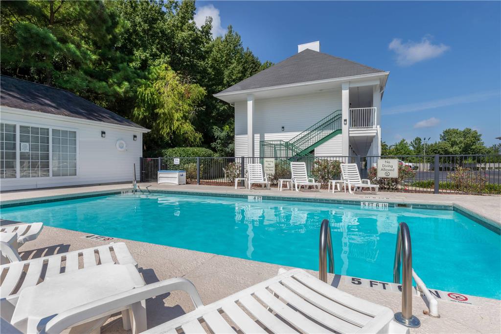 Quality Inn Cheraw - photo 20
